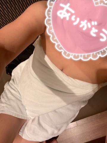 昨日のお礼です☆