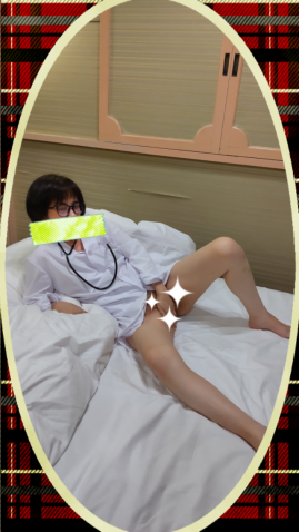 ご予約のＹさま