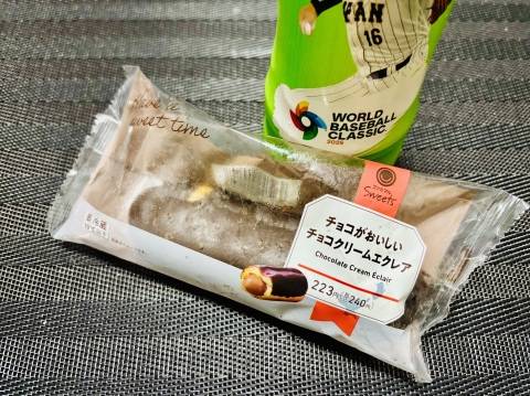 キャンディ_107(T様)