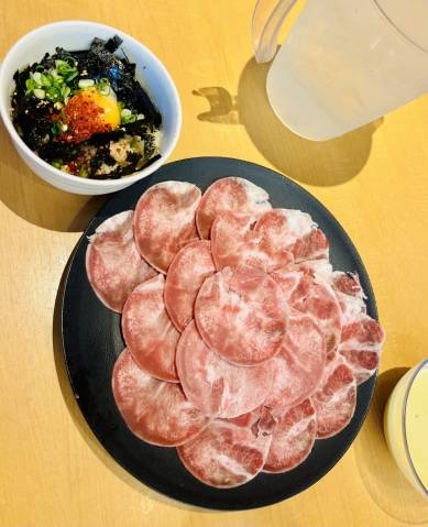 立岩三奈