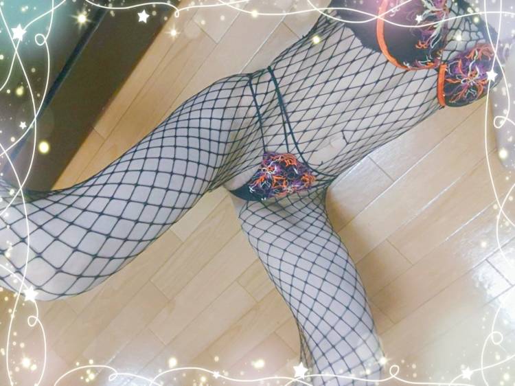 Ａ様