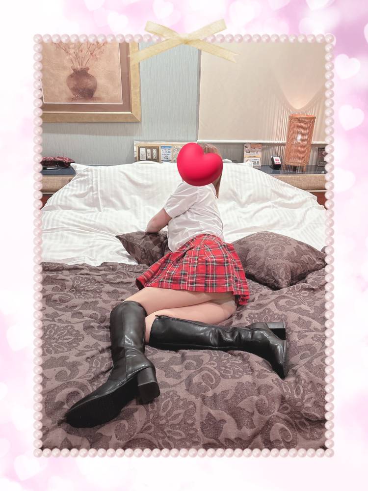 松尾美奈