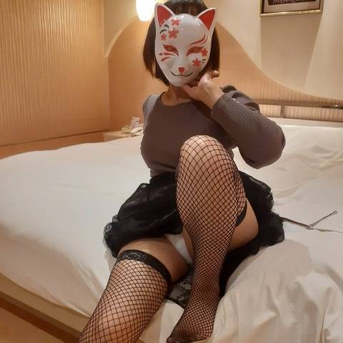 団野七恵
