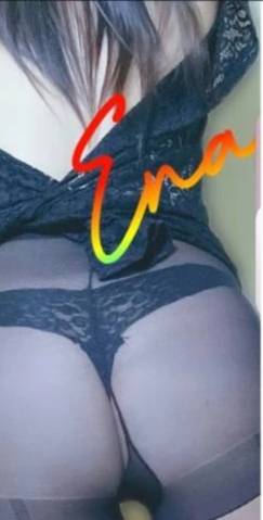 【御礼】29日キスキスのS様