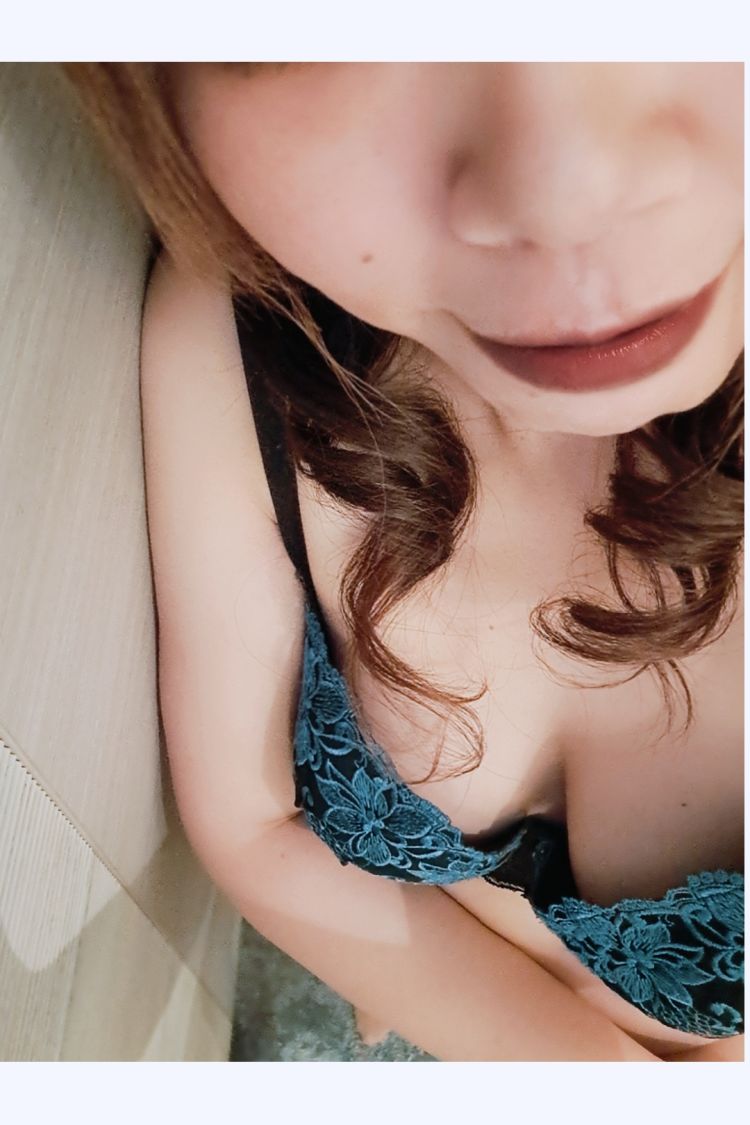 新年度も宜しくお願い致します。