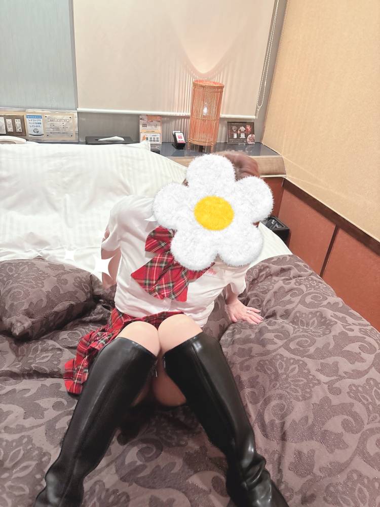 松尾美奈