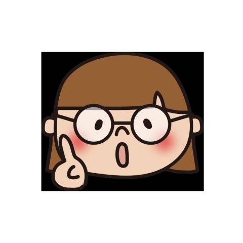 宇高由紀子