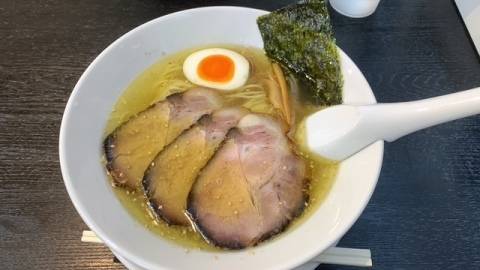 前橋このみ