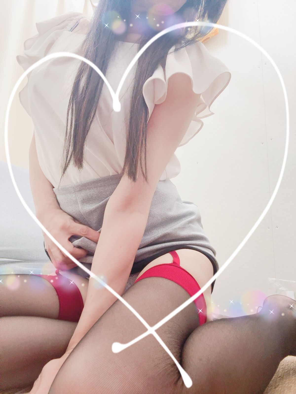 有紀里穂
