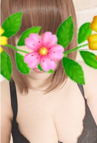 雨音美佐