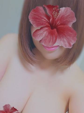 雨音美佐