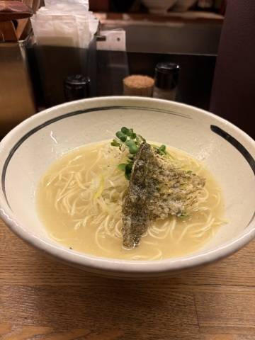 川端舞衣