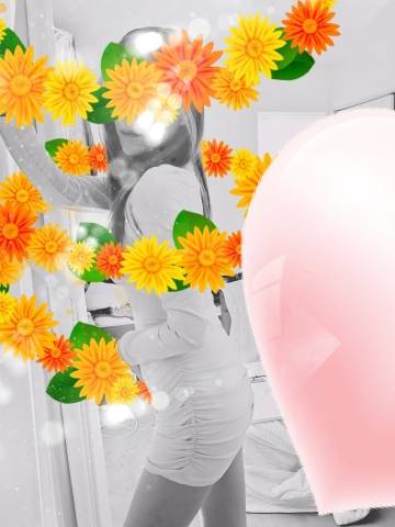 赤神伶花