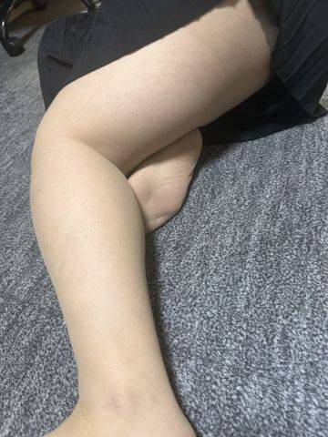 宇高由紀子