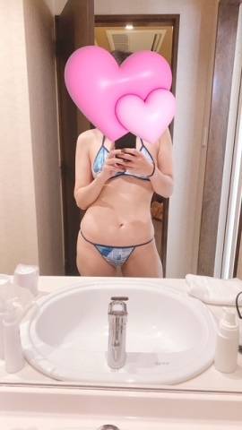 前橋このみ