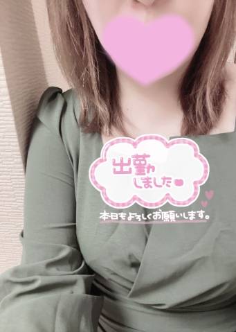 桐矢真歩