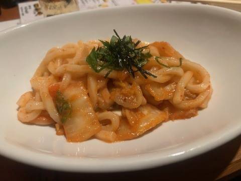 前橋このみ