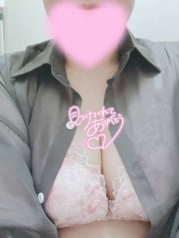 桐矢真歩