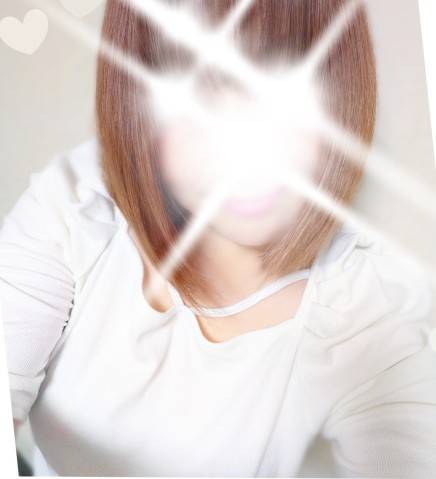 雨音美佐