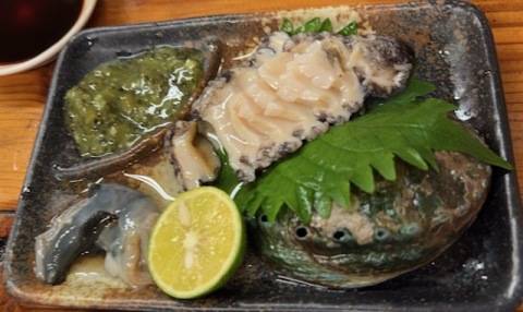 前橋このみ