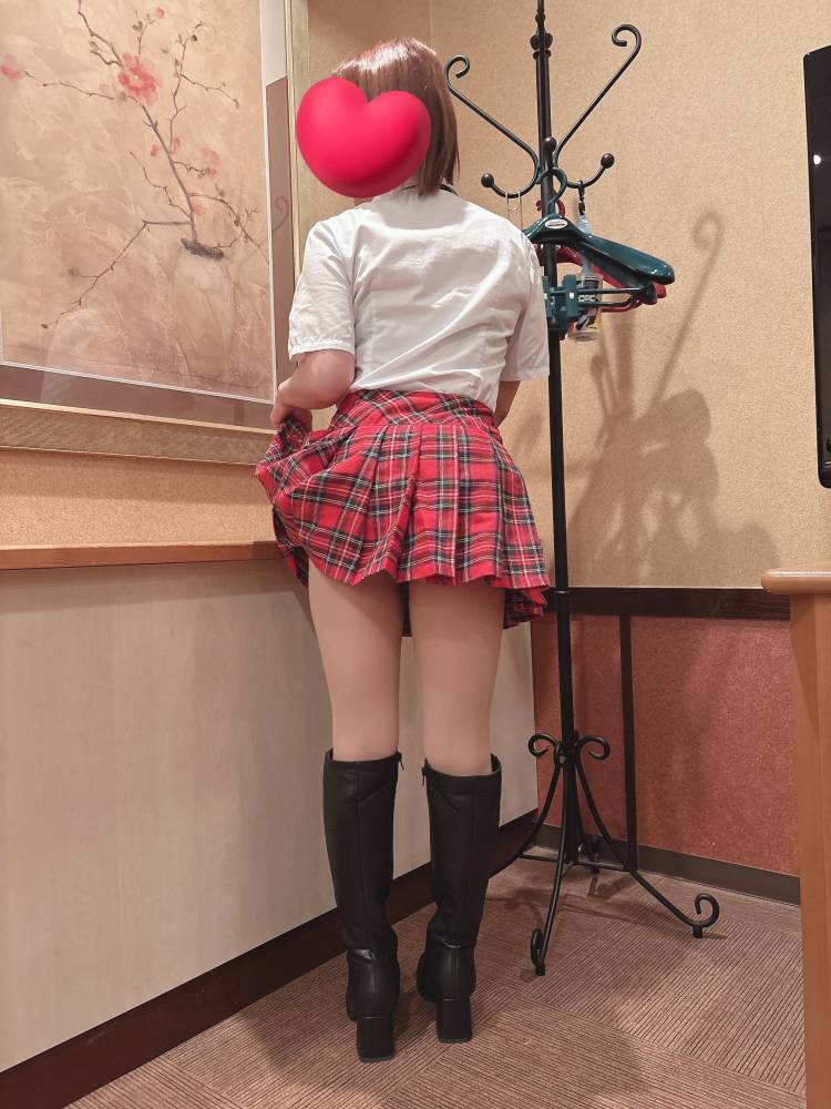 松尾美奈