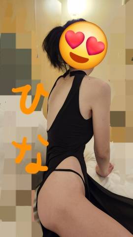 紬　ひな