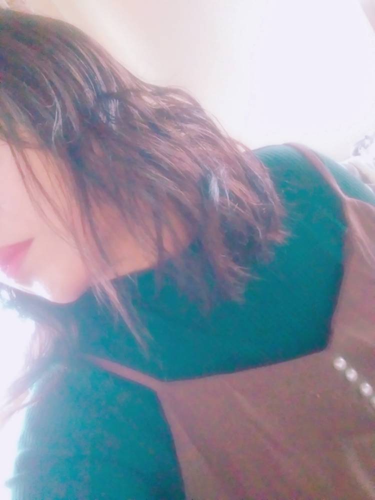 松田しのぶ