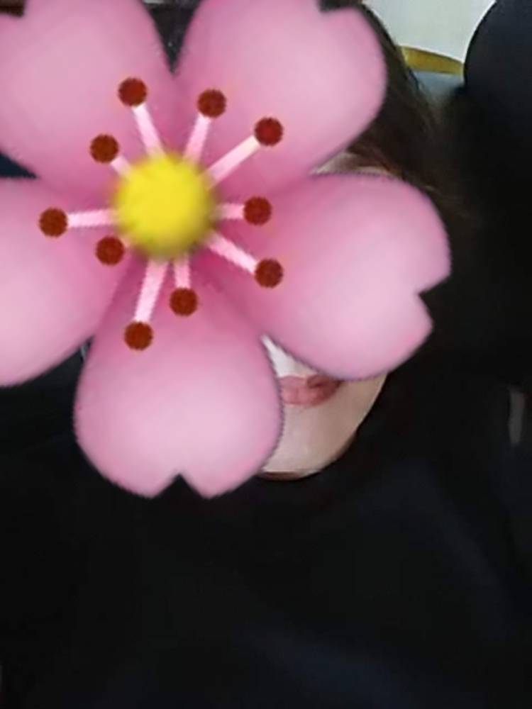 石野心晴