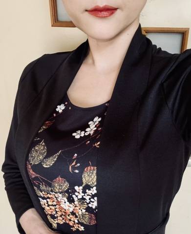 立岩三奈