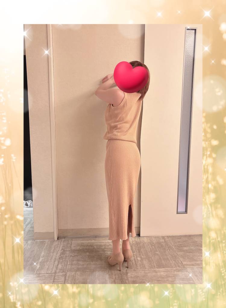 松尾美奈