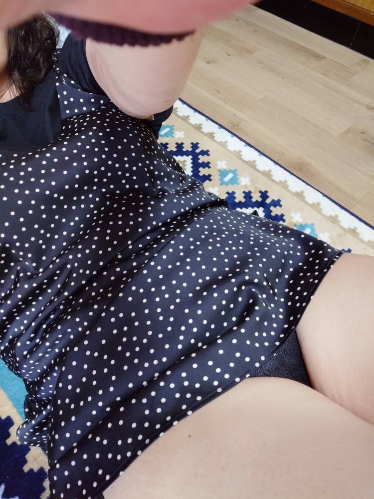 時田春菜