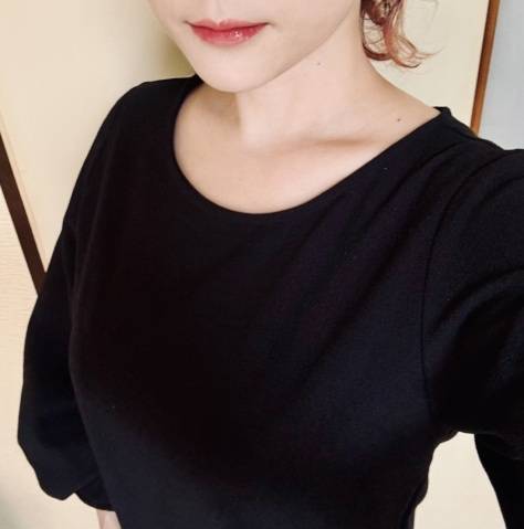 立岩三奈