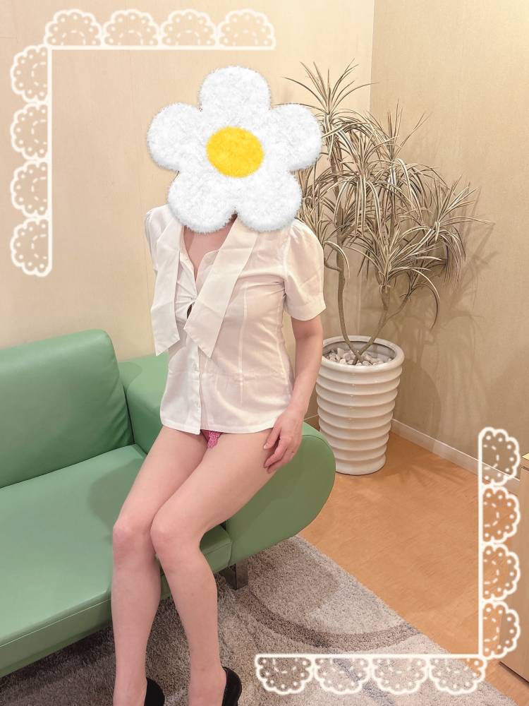 松尾美奈
