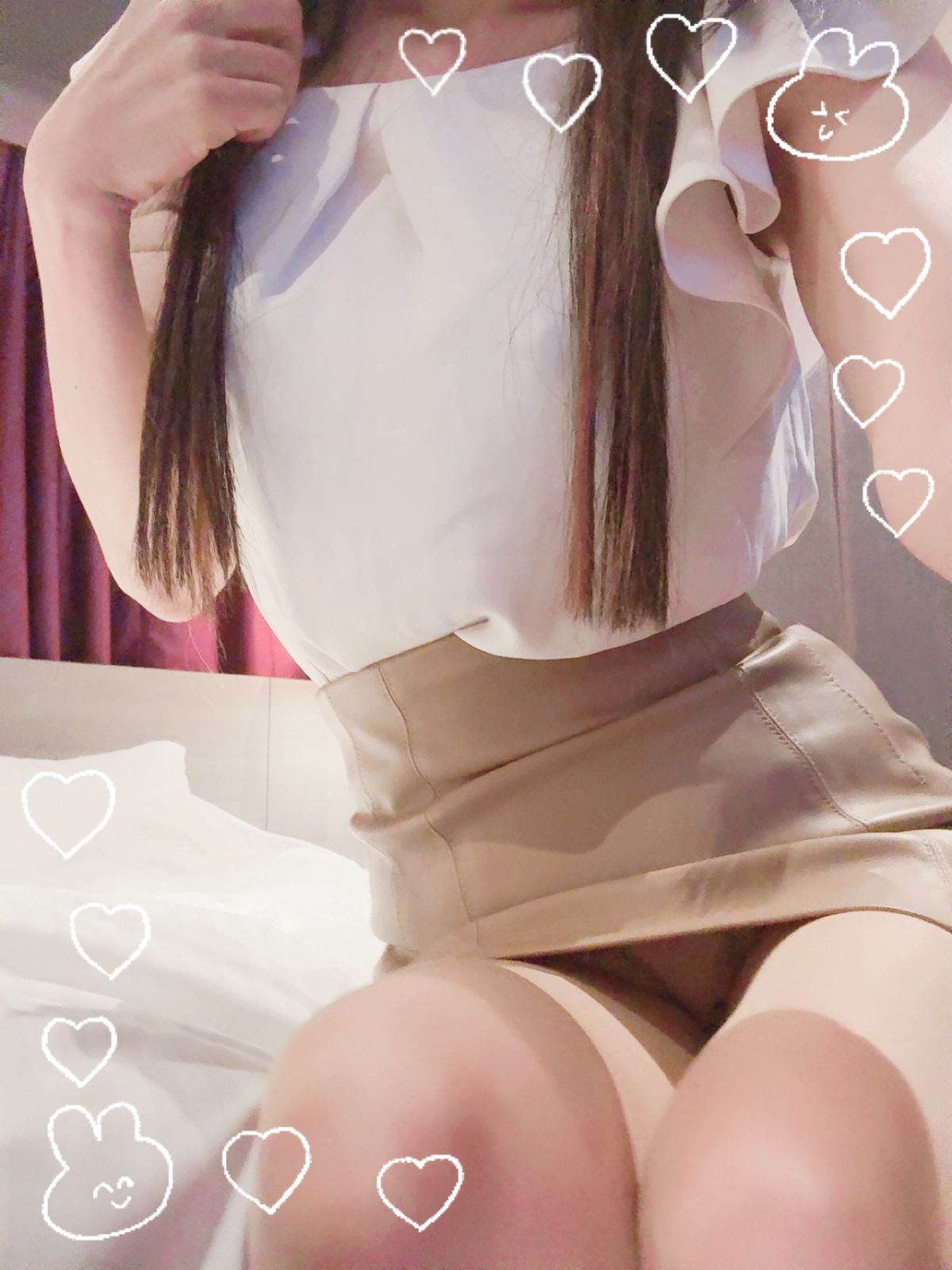 有紀里穂
