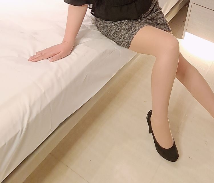 出勤してます☔
