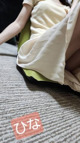 紬　ひな