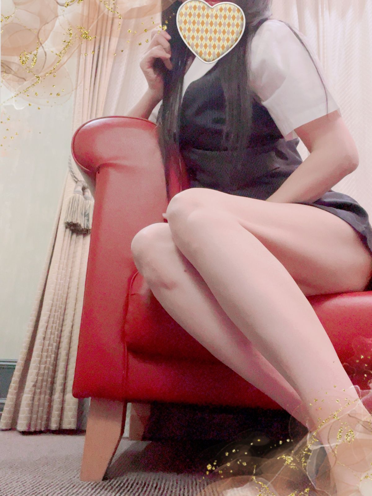 有紀里穂
