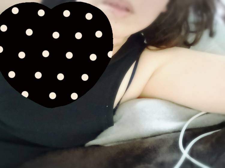 今晩は(o^－^o)