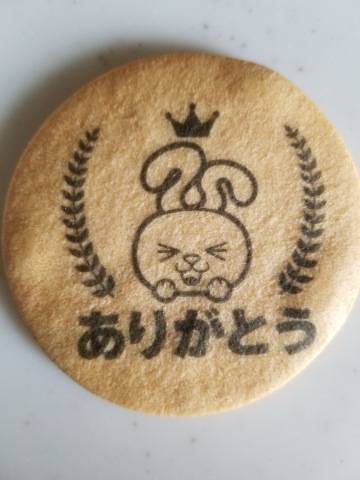 Y様