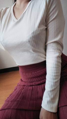 花咲ひとみ