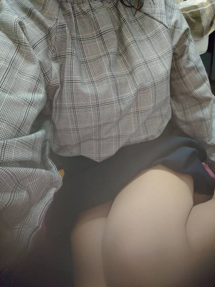 時田春菜