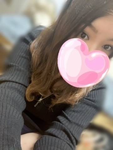 綾村莉里