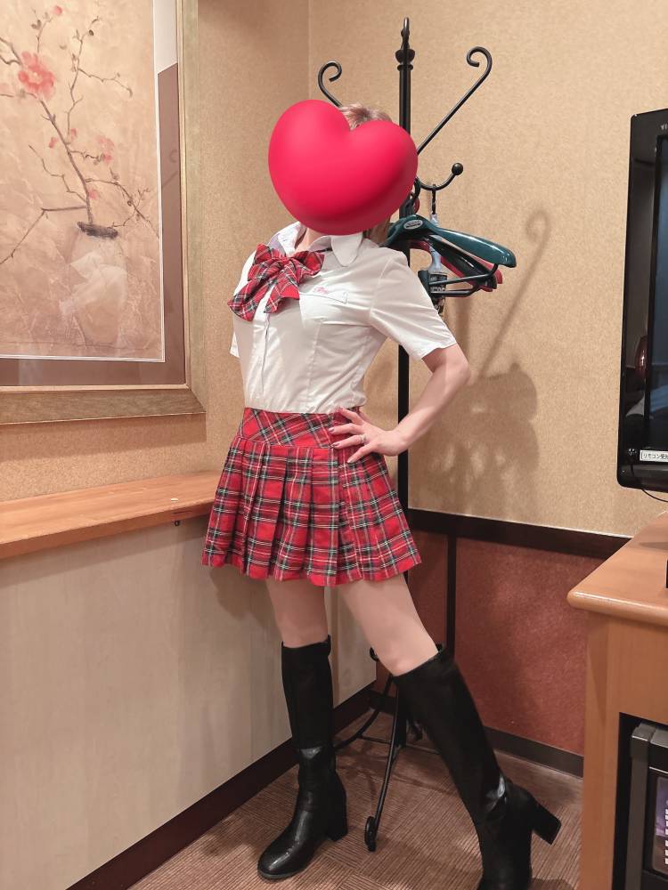 松尾美奈