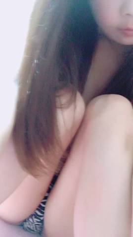 お風呂?