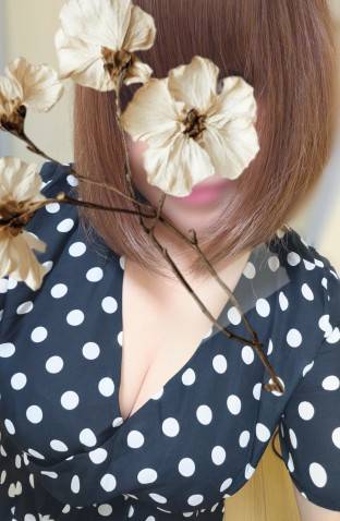 雨音美佐