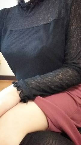 花咲ひとみ