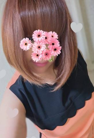 雨音美佐