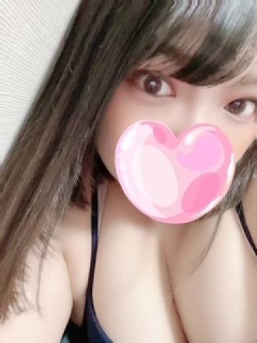 綾村莉里