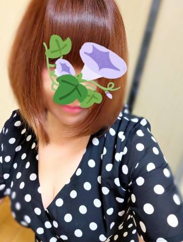 雨音美佐