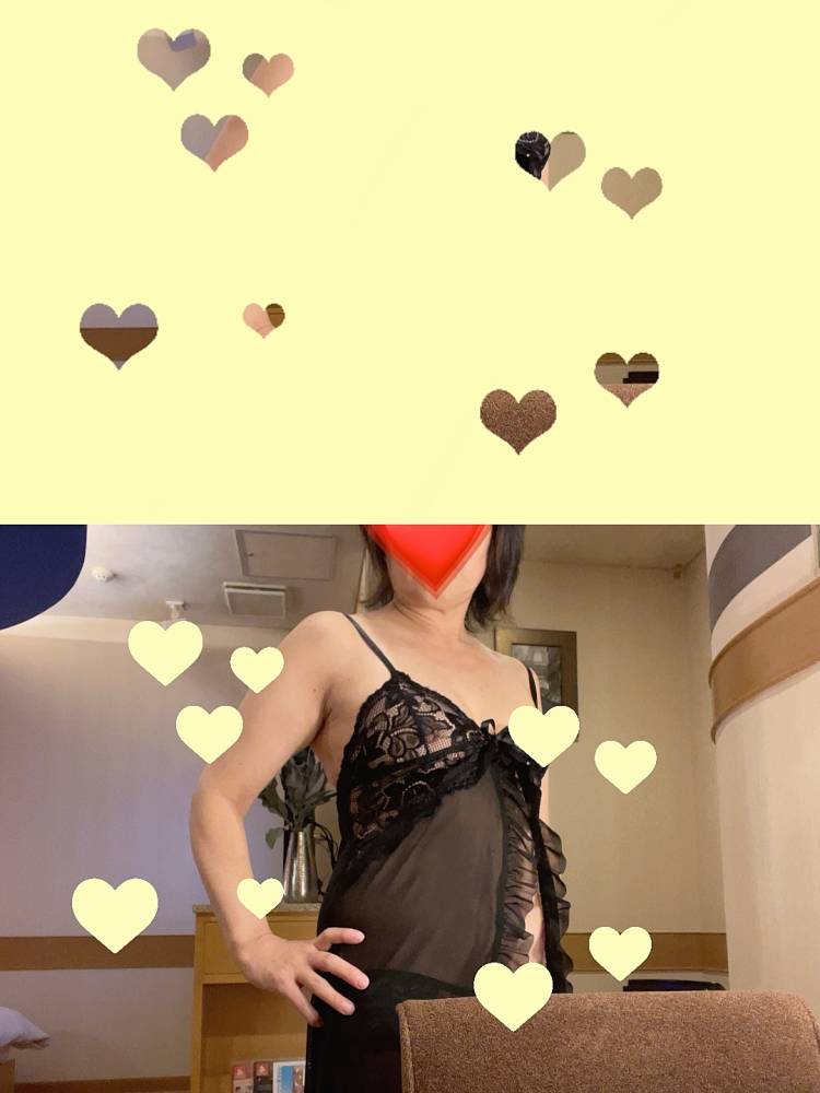 千原愛子